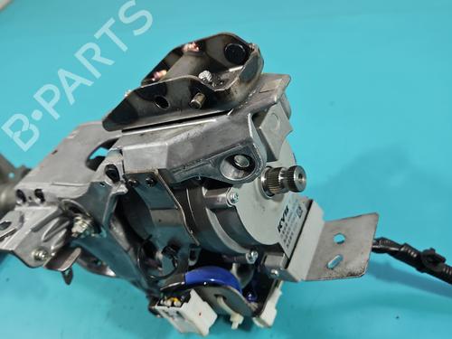 Steering pump INFINITI Q50 2.0 T | BP38142530M99 - Image 9