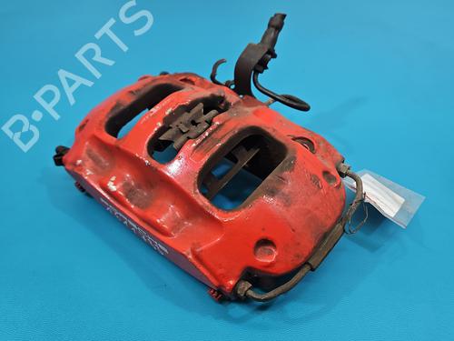 Used Left rear brake caliper Left rear brake caliper 38264782 38264782
