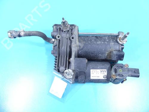 BP37892598M103 main image