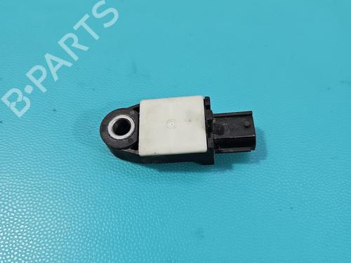 Electronic sensor HYUNDAI ELANTRA V Saloon (MD, UD) 1.6 | BP38131219M84 - Image 3