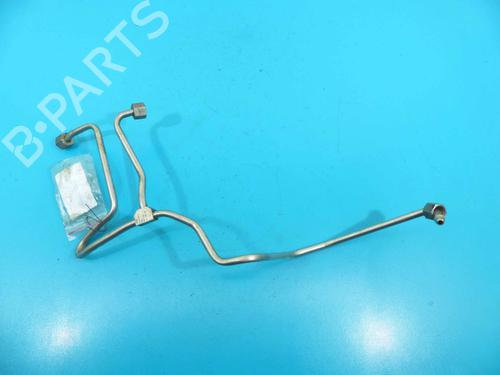 Pipe AUDI A7 Sportback (4GA, 4GF) 3.0 TFSI quattro | BP37881761M125 - Image 2