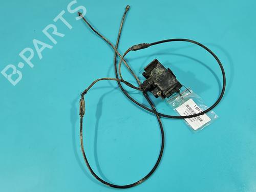 Electronic sensor AUDI A5 Sportback (F5A, F5F) 2.0 TFSI quattro | BP38933578M84  - Image 7