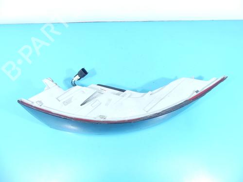 Other JAGUAR XF II (X260) | BP37880887O1 - Image 6