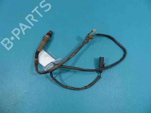 Used Electronic sensor Electronic sensor 38153480 38153480