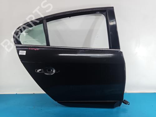 right-rear-door-renault-fluence-l3_-2010-37845956 main image