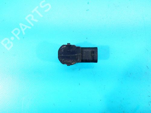 Electronic sensor JAGUAR XF II (X260) | BP37881012M84 - Image 3