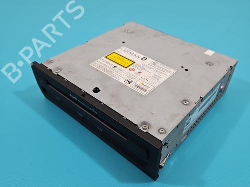 Elektronisk modul Elektronisk modul 38122900 38122900