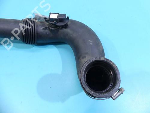 Pipe INFINITI Q50 2.0 T | BP37889040M125 - Image 2