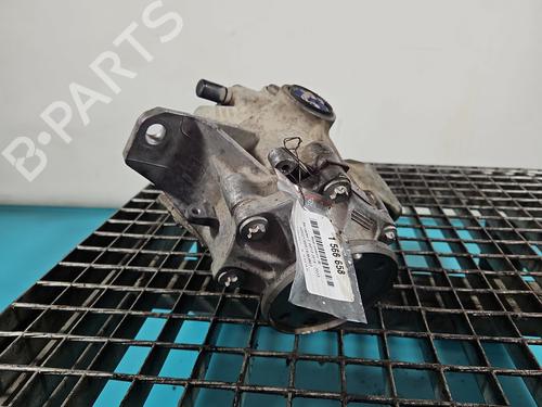 Front differential MERCEDES-BENZ E-CLASS (W213) E 220 d 4-matic (213.005) | BP37837256M23 - Image 5