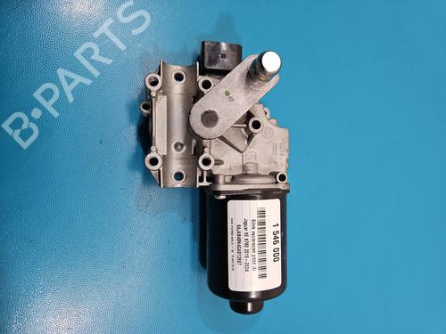 Front wiper motor JAGUAR XE (X760) 2.0 D | BP37826642M29 - Image 2