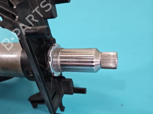 Steering column BMW X3 (G01, F97, G08) xDrive 20 d | BP37816542M21  - Image 6
