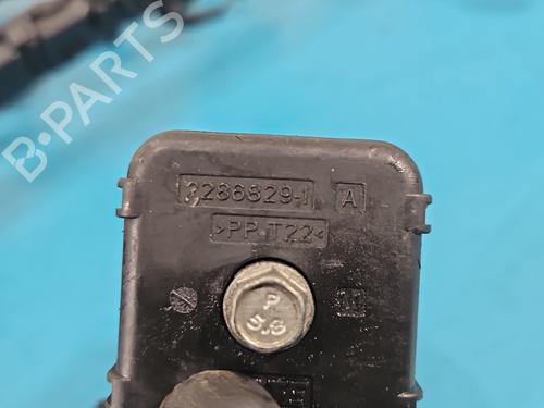 Wiring harness JAGUAR XE (X760) 2.0 D | BP37826929E16 - Image 5