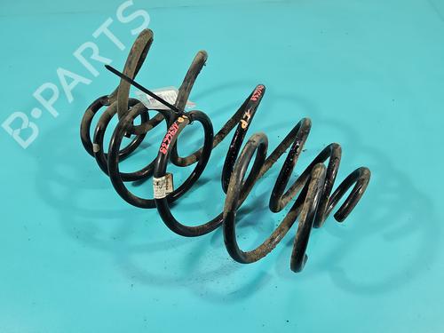 Used Shock absorber spring Shock absorber spring 38148536 38148536