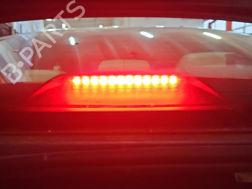 third-brake-light-mazda-6-saloon-gj-gl-2012-38123584 main image