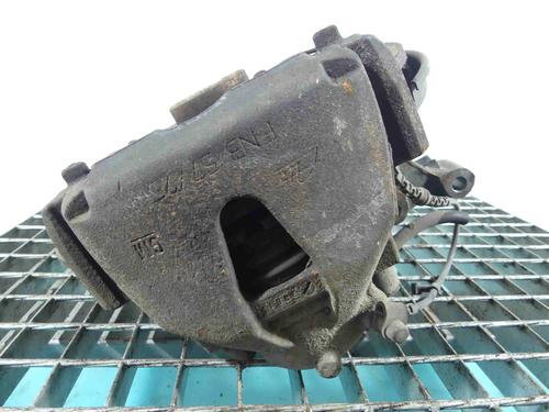 right-front-brake-caliper-opel-meriva-b-mpv-s10-2010-2011-2012-2013-2014-2015-2016-2017-37895067 main image