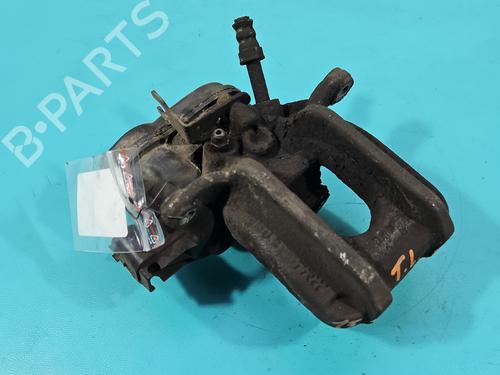 Used Left rear brake caliper Left rear brake caliper 37820791 37820791