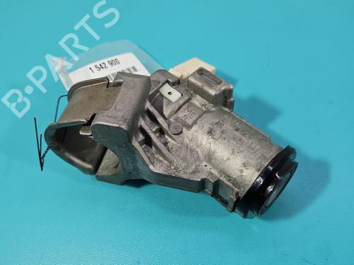 Ignition barrel TOYOTA AYGO (_B4_) 1.0 (KGB40) | BP37825131M48 - Image 2