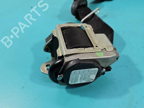 Front right seatbelt FORD S-MAX (WA6) | BP37821995I25 - Image 8