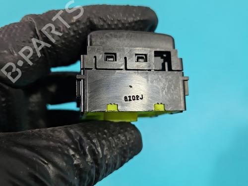 Switch NISSAN NOTE (E11, NE11) 1.5 dCi | BP37852374I30 - Image 5