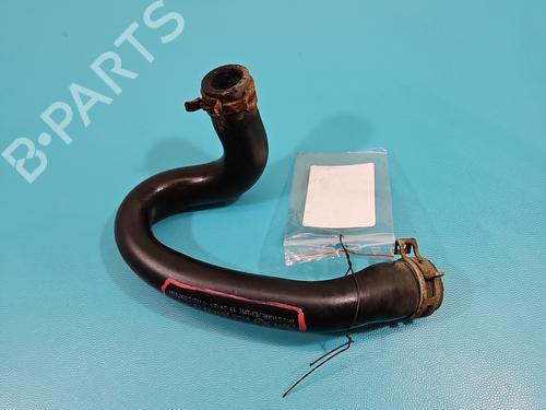 Pipe RENAULT TWINGO III (BCM_, BCA_) Z.E: (BCA1) | BP38134208M125 - Image 5