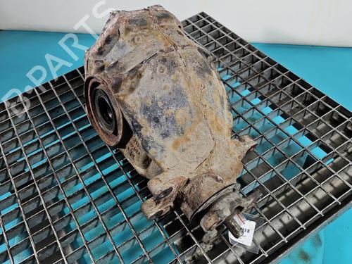 Rear differential MERCEDES-BENZ E-CLASS (W211) E 200 CDI (211.004) | BP38127970M24 - Image 3