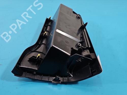 Cup/Object holder TOYOTA AURIS (_E15_) 2.0 D-4D (ADE150_, ADE150R) | BP37828552I37 - Image 8