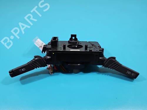 Steering column stalk OPEL ASTRA H Saloon (A04) 1.8 (L69) | BP37813224I23 - Image 4