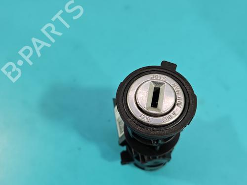 Engine control unit (ECU) FIAT STILO Multi Wagon (192_) 1.8 16V | BP37846151M57 - Image 17