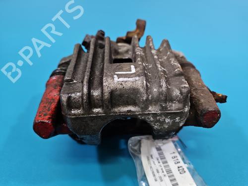 Used Left rear brake caliper Left rear brake caliper 38197634 38197634