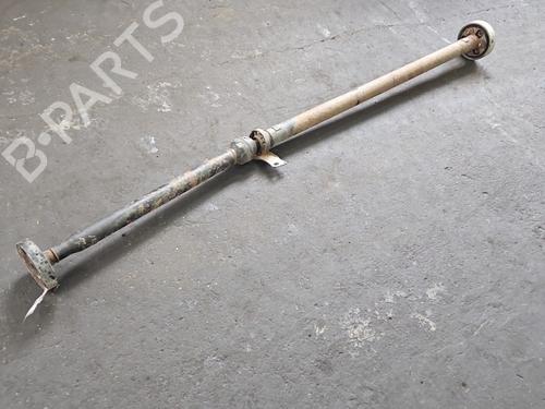 Used Driveshaft Driveshaft SKODA YETI (5L) 2.0 TDI 4x4 (110 hp) 37843330 37843330