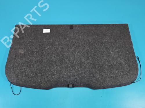 Used Rear parcel shelf Rear parcel shelf 39657139 39657139