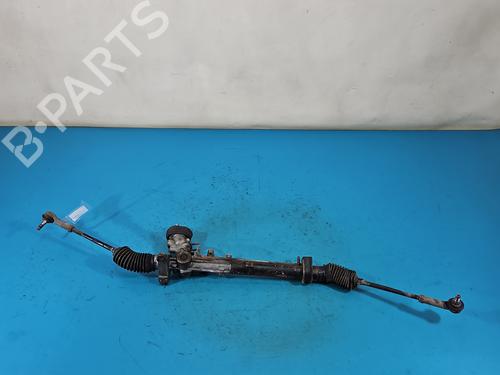 Used Steering rack Steering rack 38684278 38684278