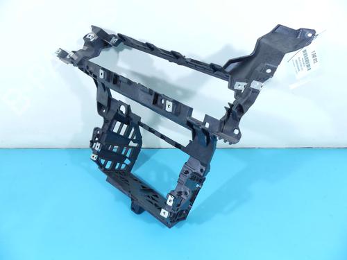 Other BMW X5 (E70) xDrive 30 d | BP37805931O1 - Image 2