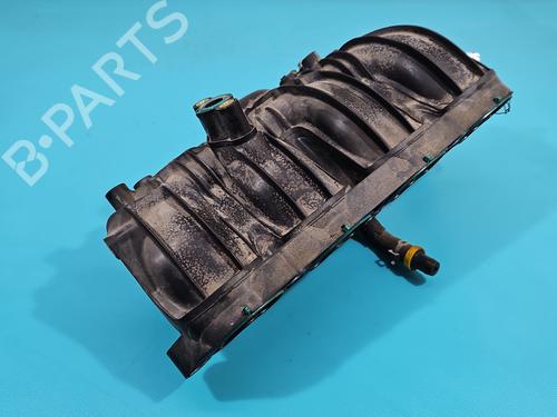 Used Intake manifold Intake manifold 37812053 37812053