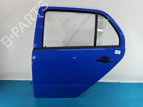 Used Left rear door Left rear door 38565762 38565762