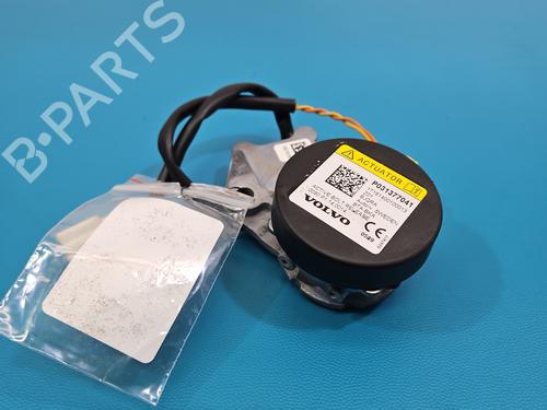 BP37831808O1 main image