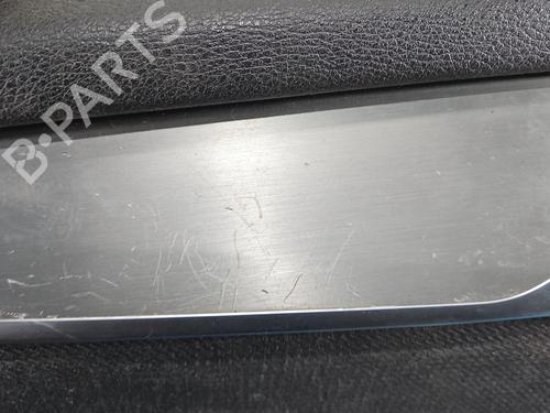 Front left panel BMW X5 (F15, F85) xDrive 30 d | BP37823198C58 - Image 6