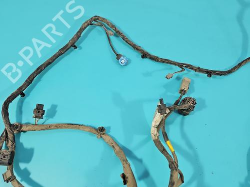 Wiring harness VOLVO S90 II (234) T6 AWD | BP37832074E16 - Image 4