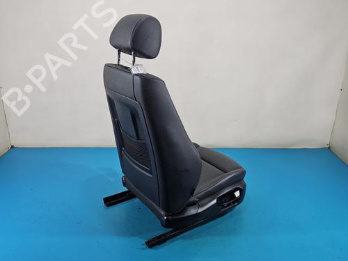 Seats set BMW X3 (F25) xDrive 28 i | BP38751983C78 - Image 16
