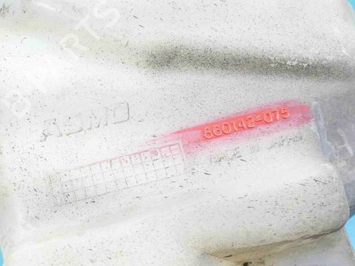 Sprinklertank DAIHATSU YRV (M2) 1.3 4WD (M211) | BP37876383C113 - Image 5