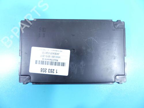 Other INFINITI Q50 2.0 T | BP37888735O1  - Image 5
