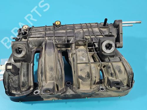 Used Intake manifold Intake manifold 38166184 38166184