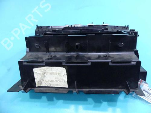 Cup/Object holder BMW X3 (E83) 3.0 d | BP37891643I37 - Image 14