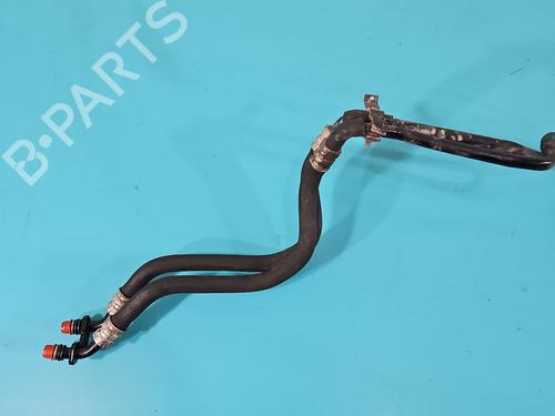Pipe PORSCHE CAYENNE (92A) 4.8 S | BP37990355M125 - Image 2