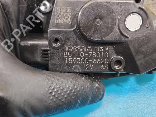 Front wiper motor LEXUS NX (_Z1_) 300h AWD (AYZ15, AYZ15_, AYZ15R) | BP37842214M29 - Image 4
