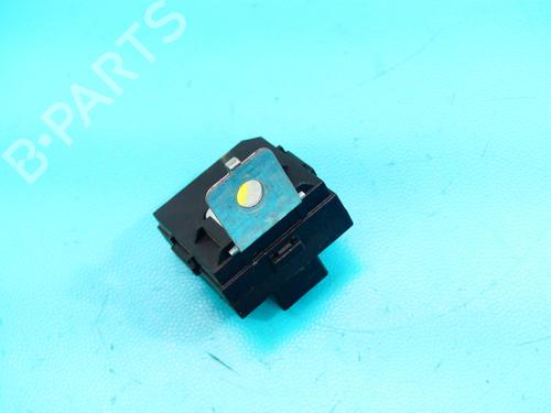Engine control unit (ECU) KIA VENGA (YN) 1.4 CVVT | BP37887790M57 - Image 10