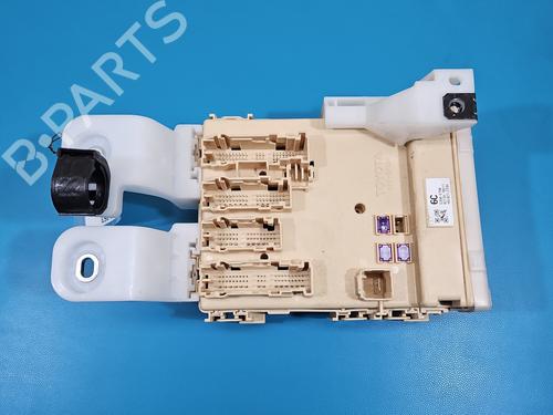 Electronic module LEXUS NX (_Z1_) 200t (AGZ10_, AGZ10R) | BP37822344M83 - Image 2