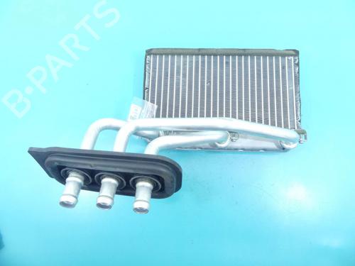 heater-matrix-bmw-x5-e70-2006-2007-2008-2009-2010-2011-2012-2013-37989562 main image