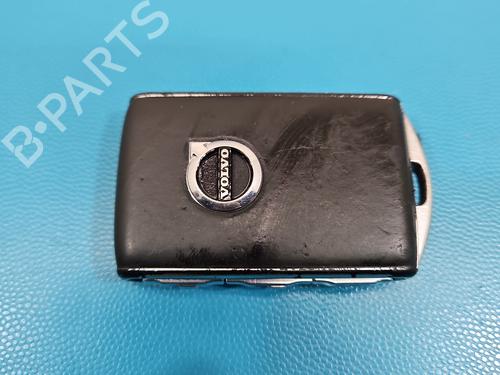 Other VOLVO S90 II (234) T6 AWD | BP37831762O1 - Image 2