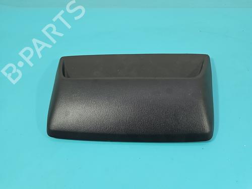 Third brake light MAZDA 6 Saloon (GJ, GL) 2.2 D (GJ2FP) | BP38135608L11 - Image 5